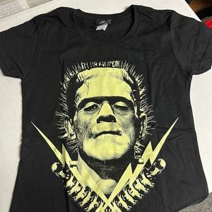 Women’s Universal Studios Monsters